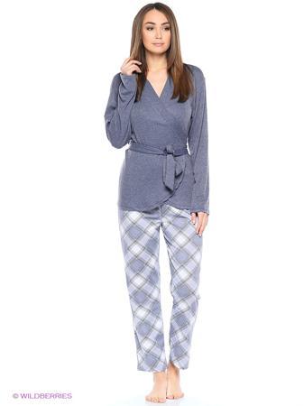 Костюм Vis-a-vis