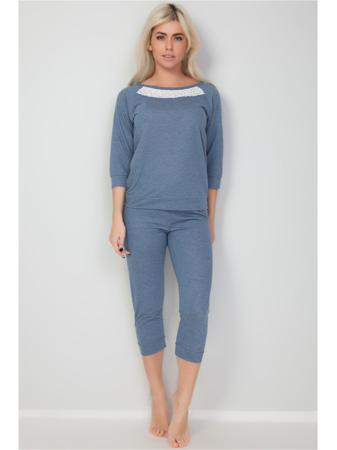 Костюм Vis-a-vis