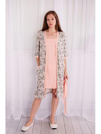 Костюм Violett