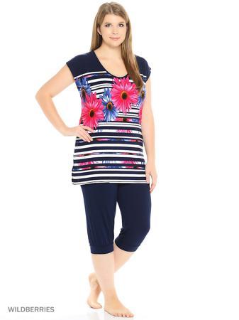 Костюм Nicole collection