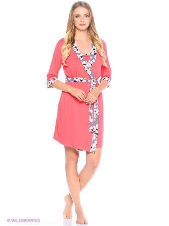 Костюм HomeLike