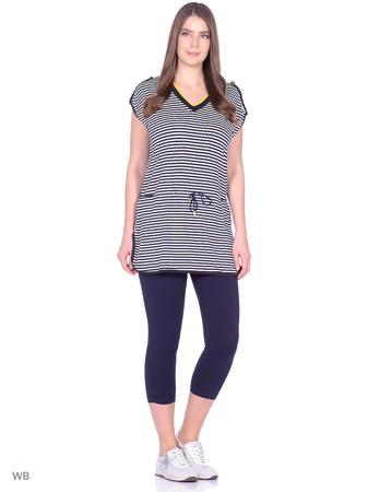 Костюм Nicole collection