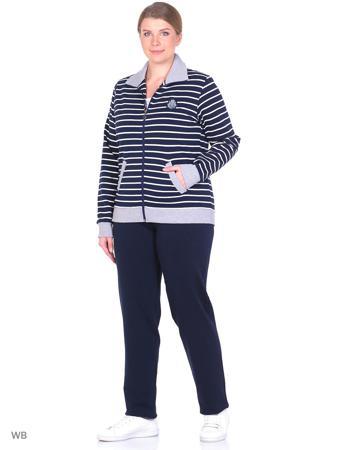 Костюм Nicole collection