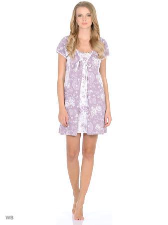 Костюм HomeLike