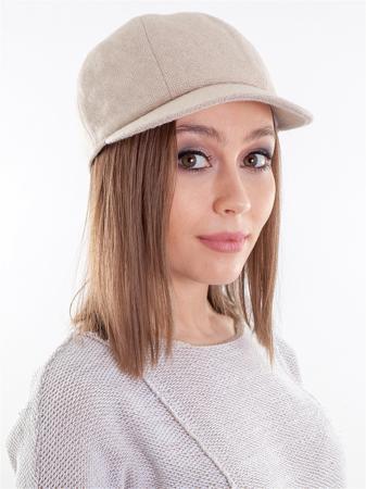 Бейсболка LORICCI