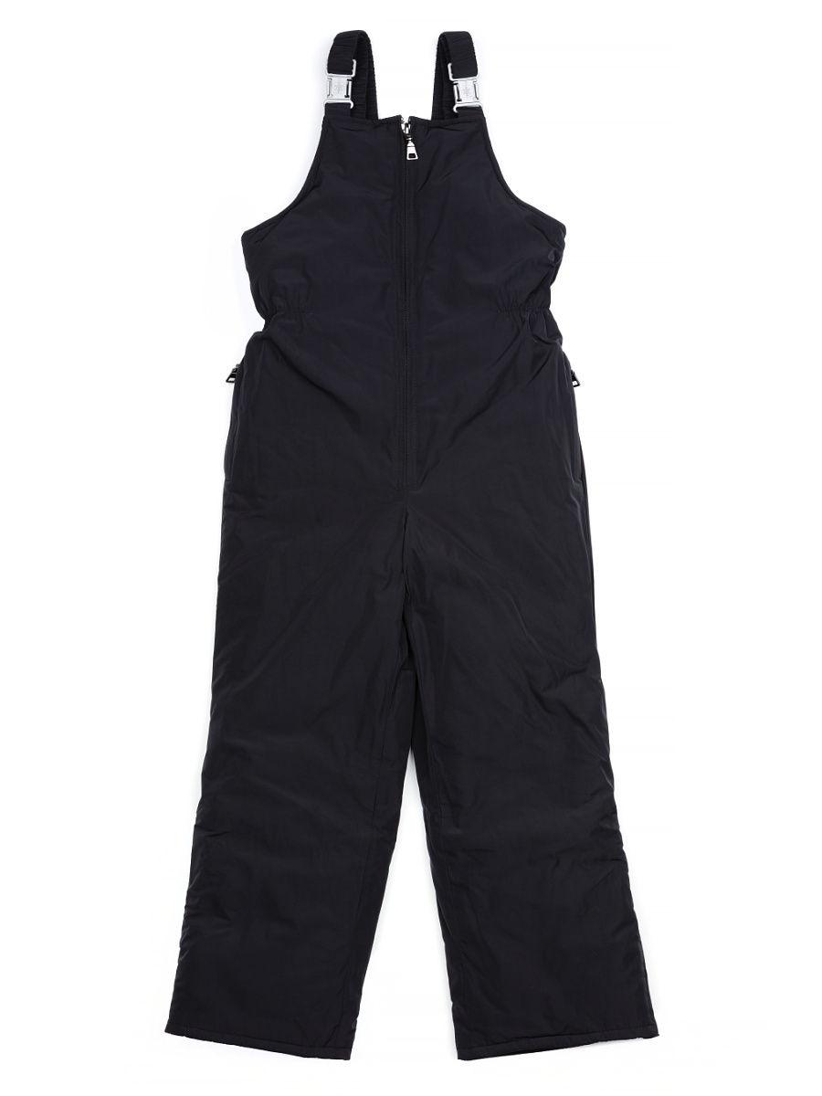 Костюм  -  цвет