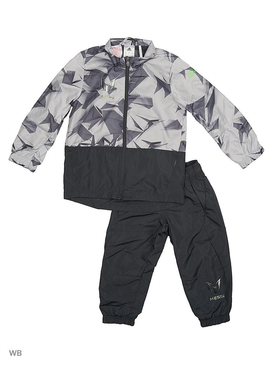 Костюм Adidas