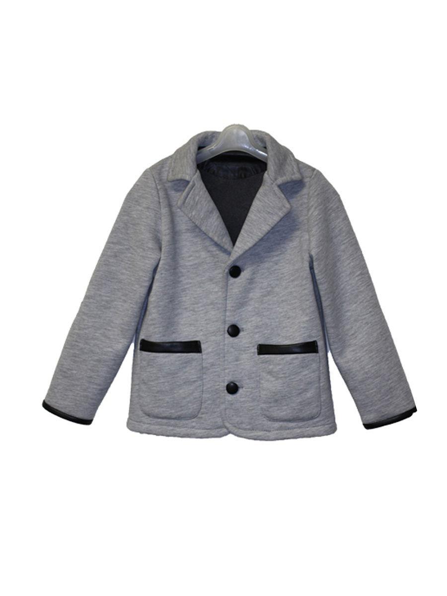 Костюм  -  цвет