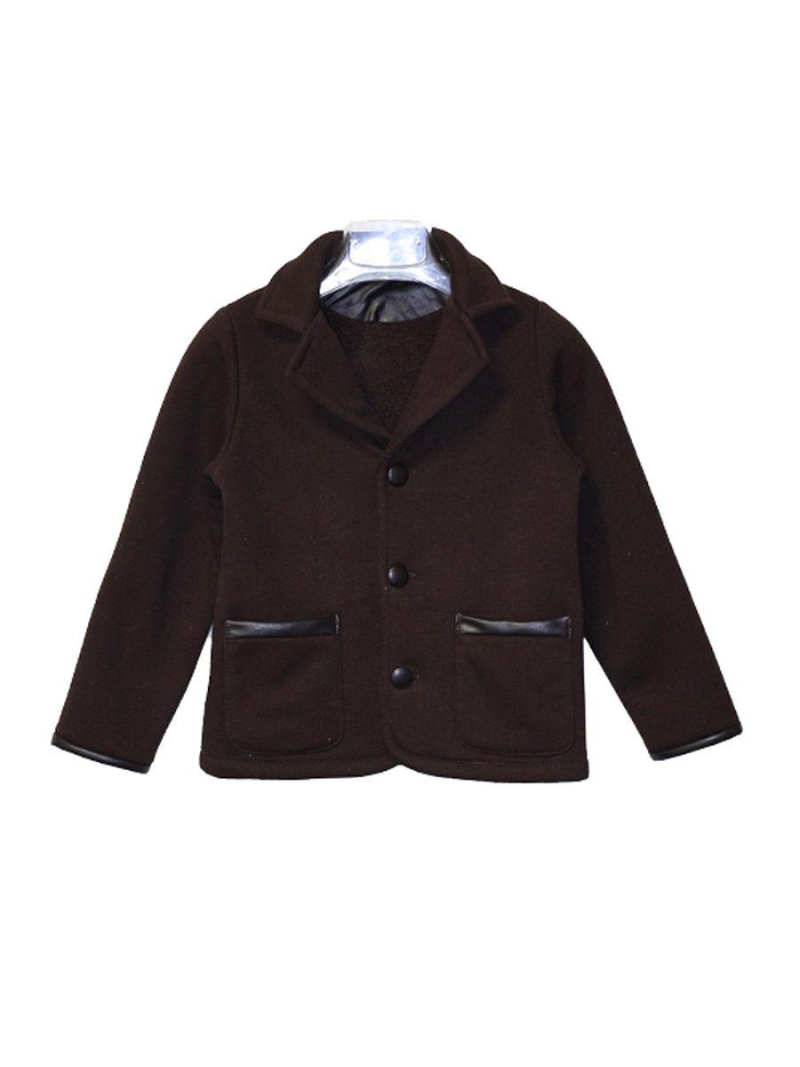 Костюм  -  цвет