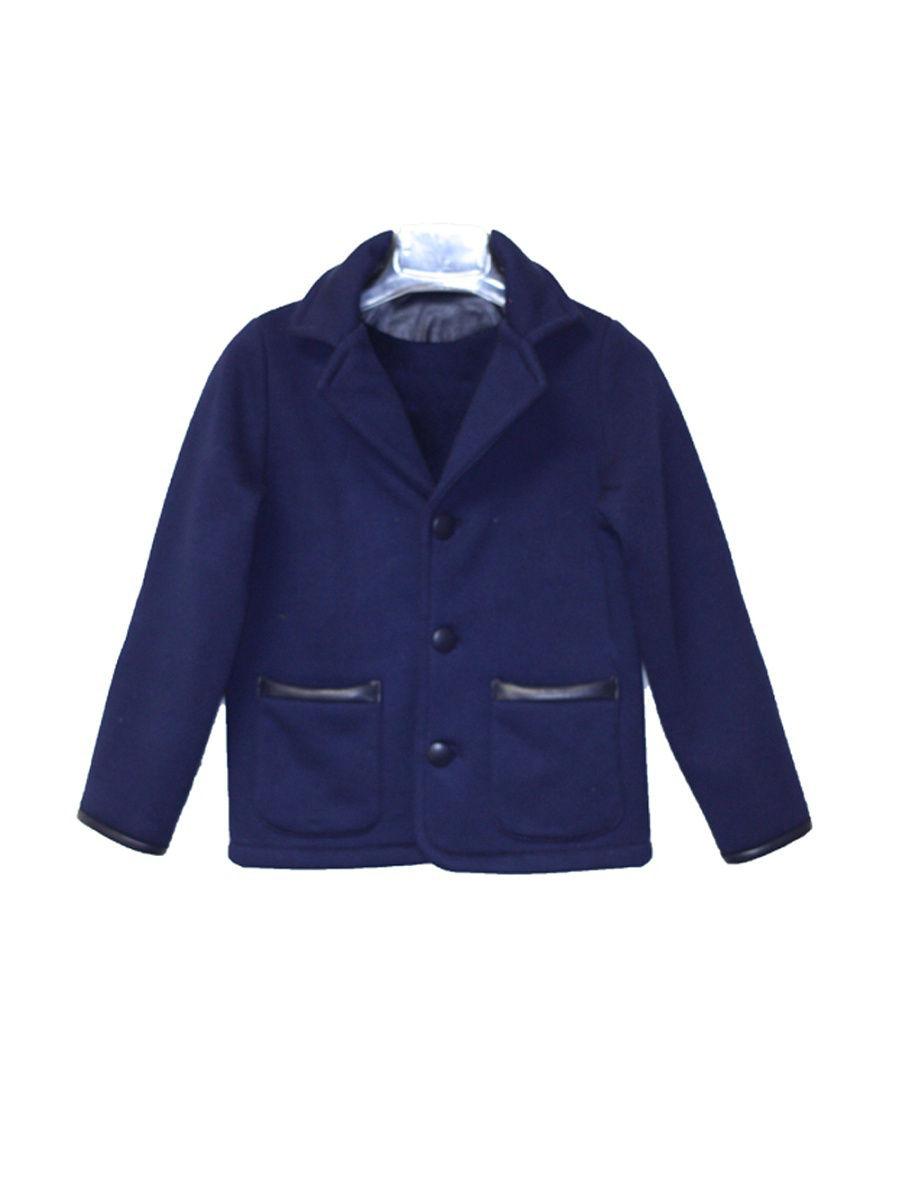 Костюм  -  цвет