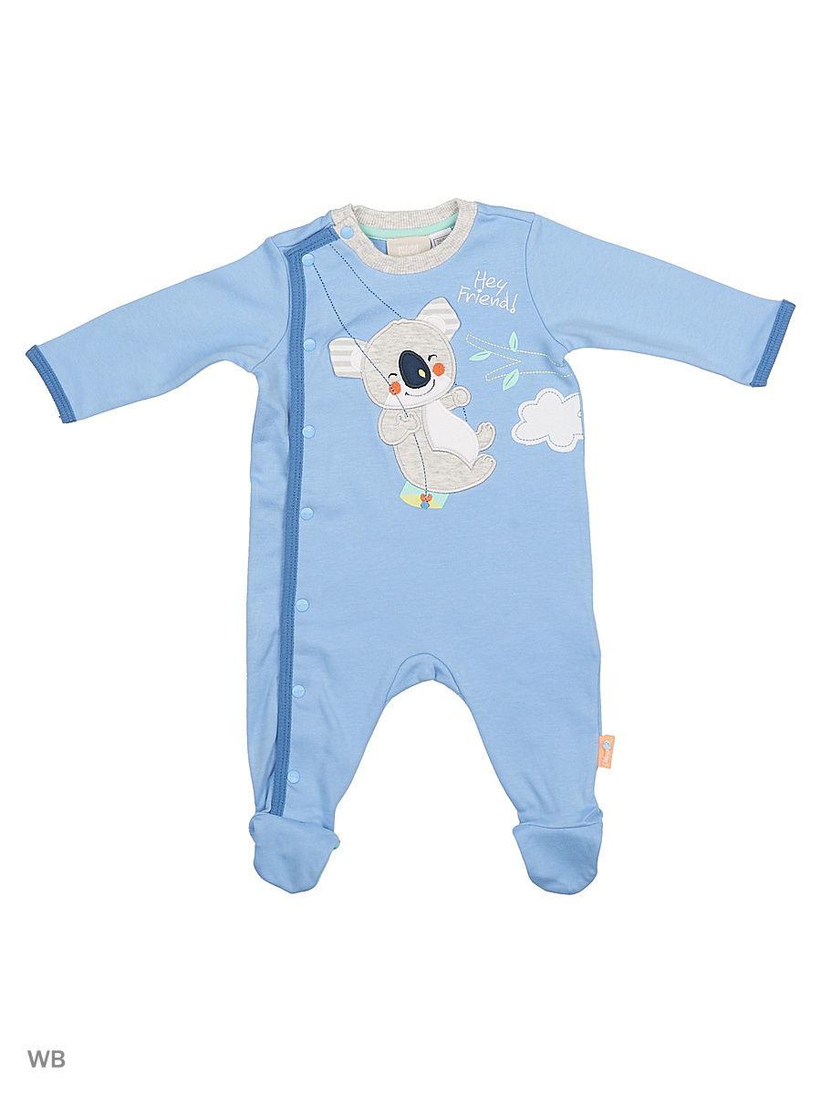 Костюм CHICCO