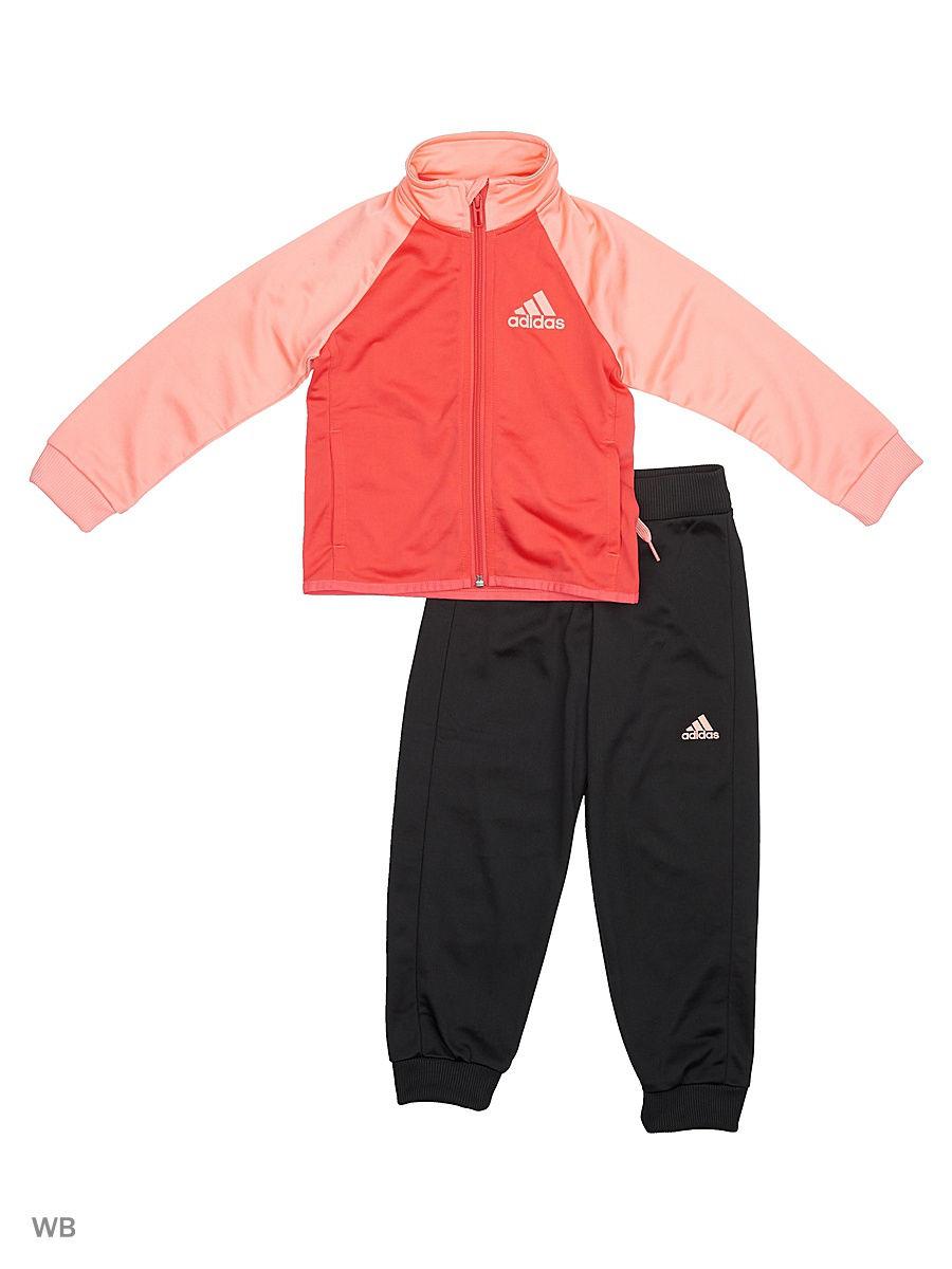 Костюм Adidas