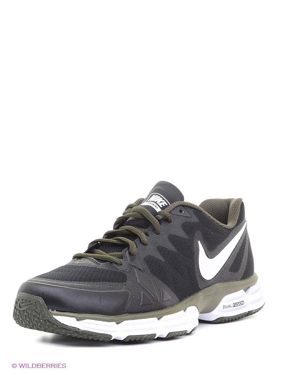 Кроссовки Nike