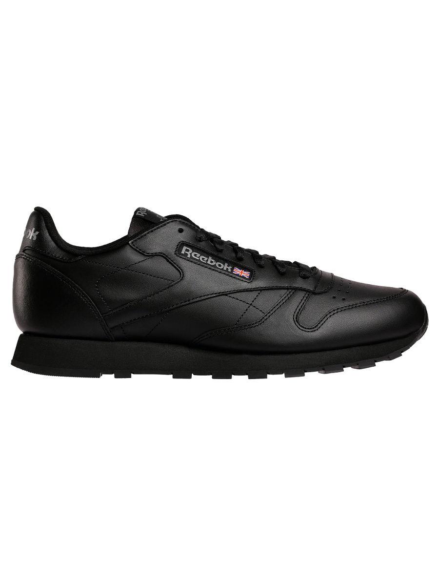 Кроссовки Reebok