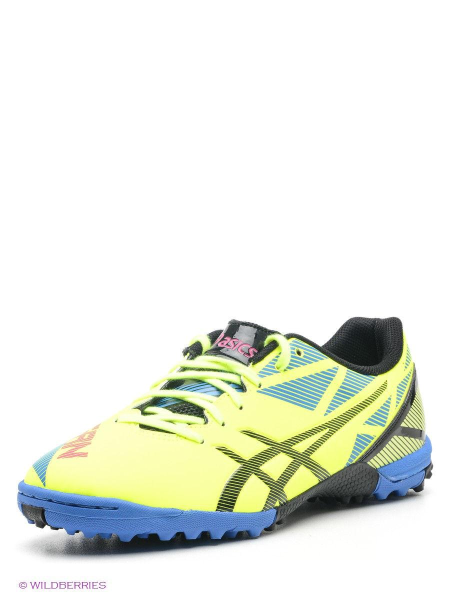Кроссовки ASICS