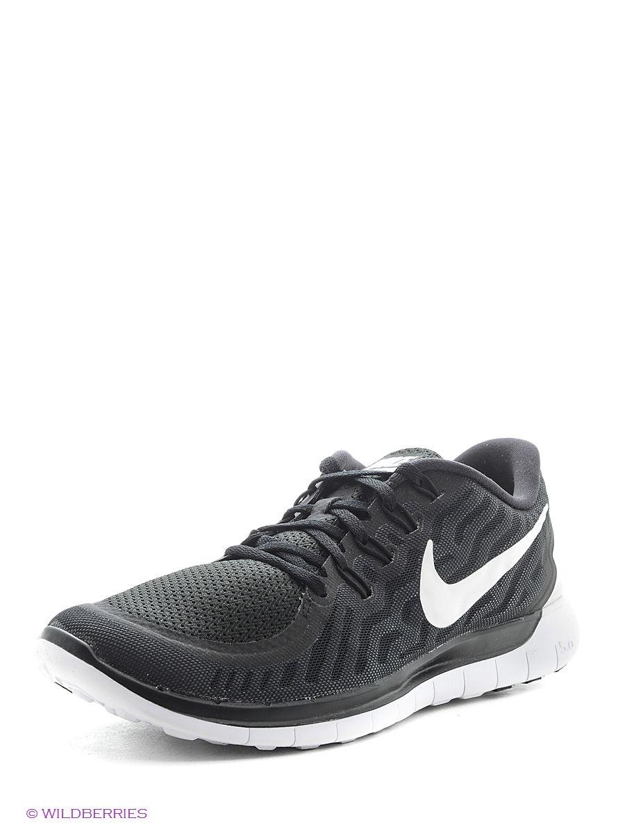 Кроссовки Nike