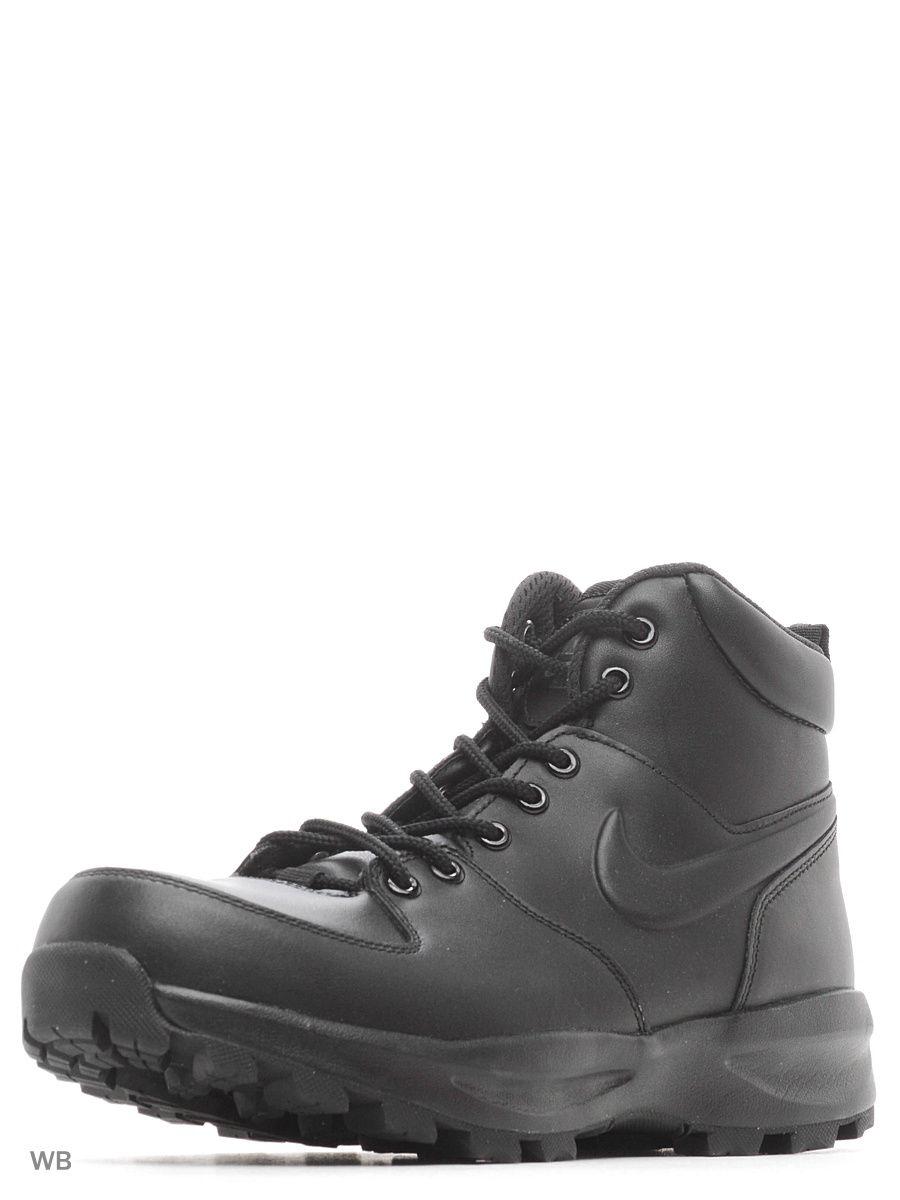 Кроссовки Nike