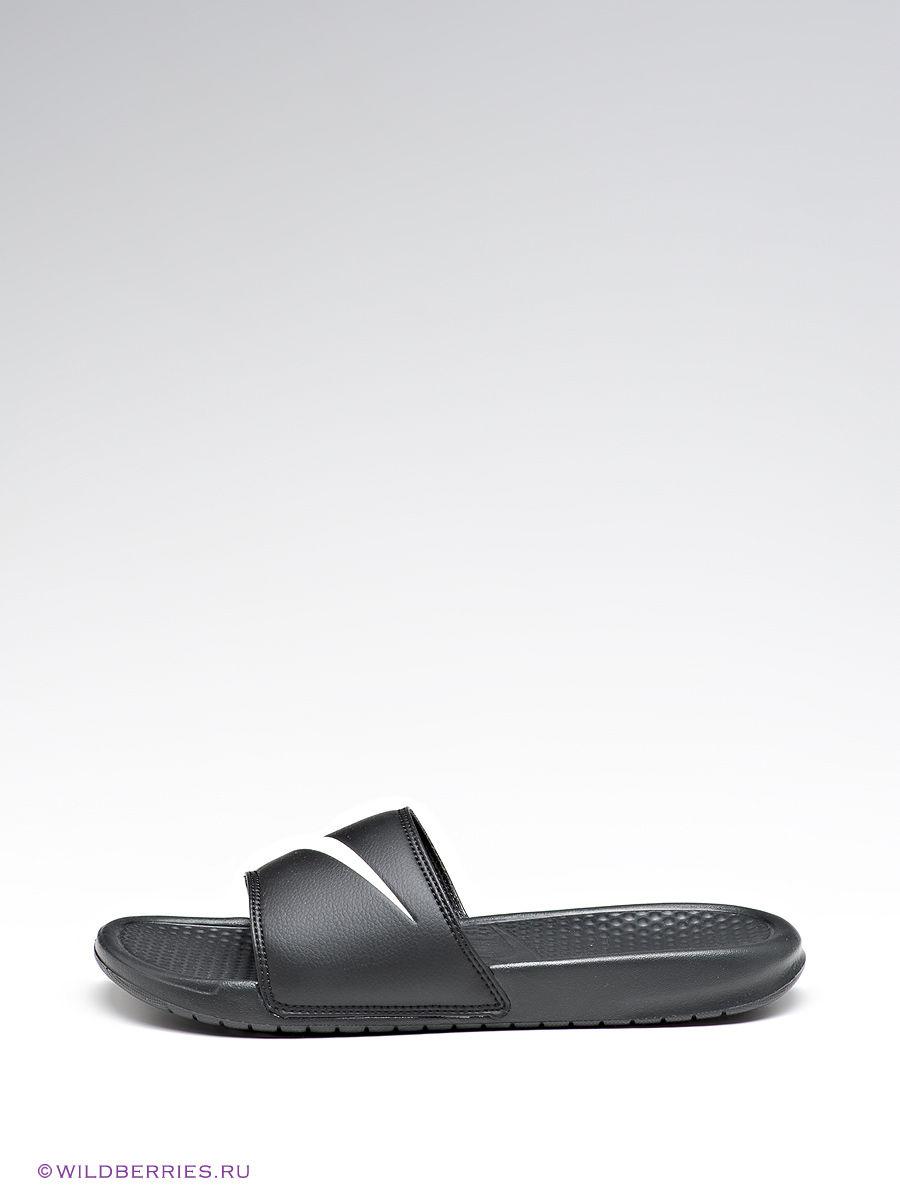 Кроссовки Nike