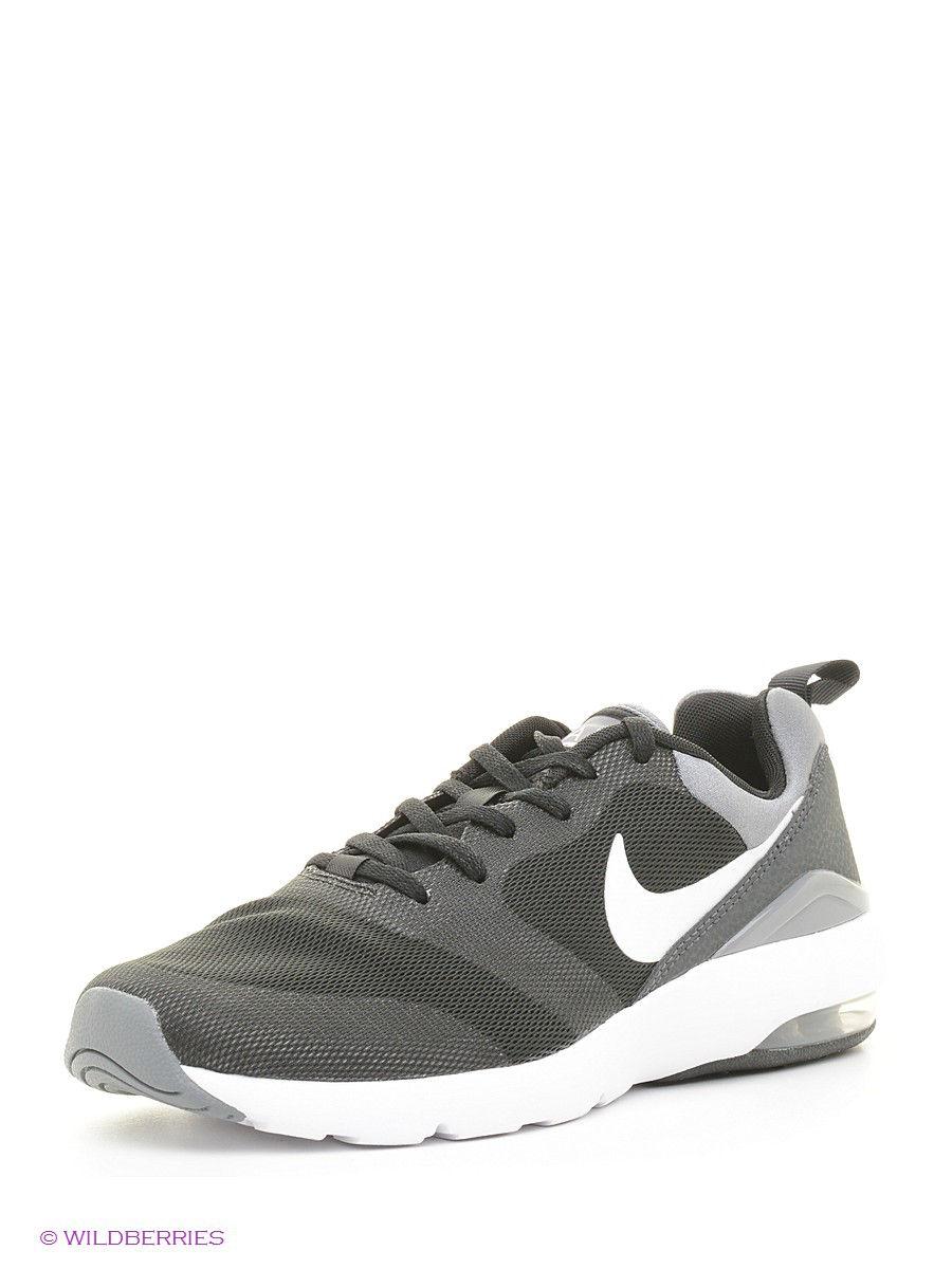 Кроссовки Nike