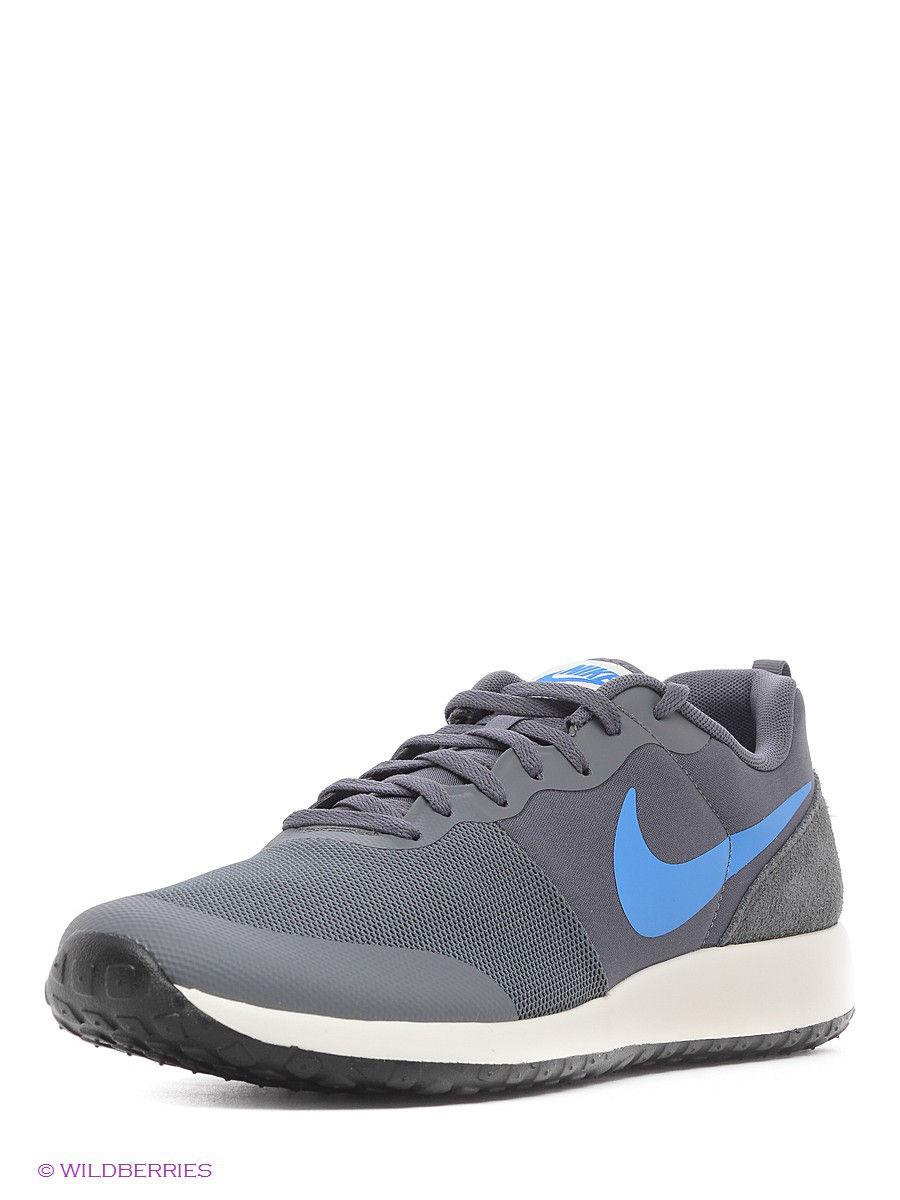 Кроссовки Nike