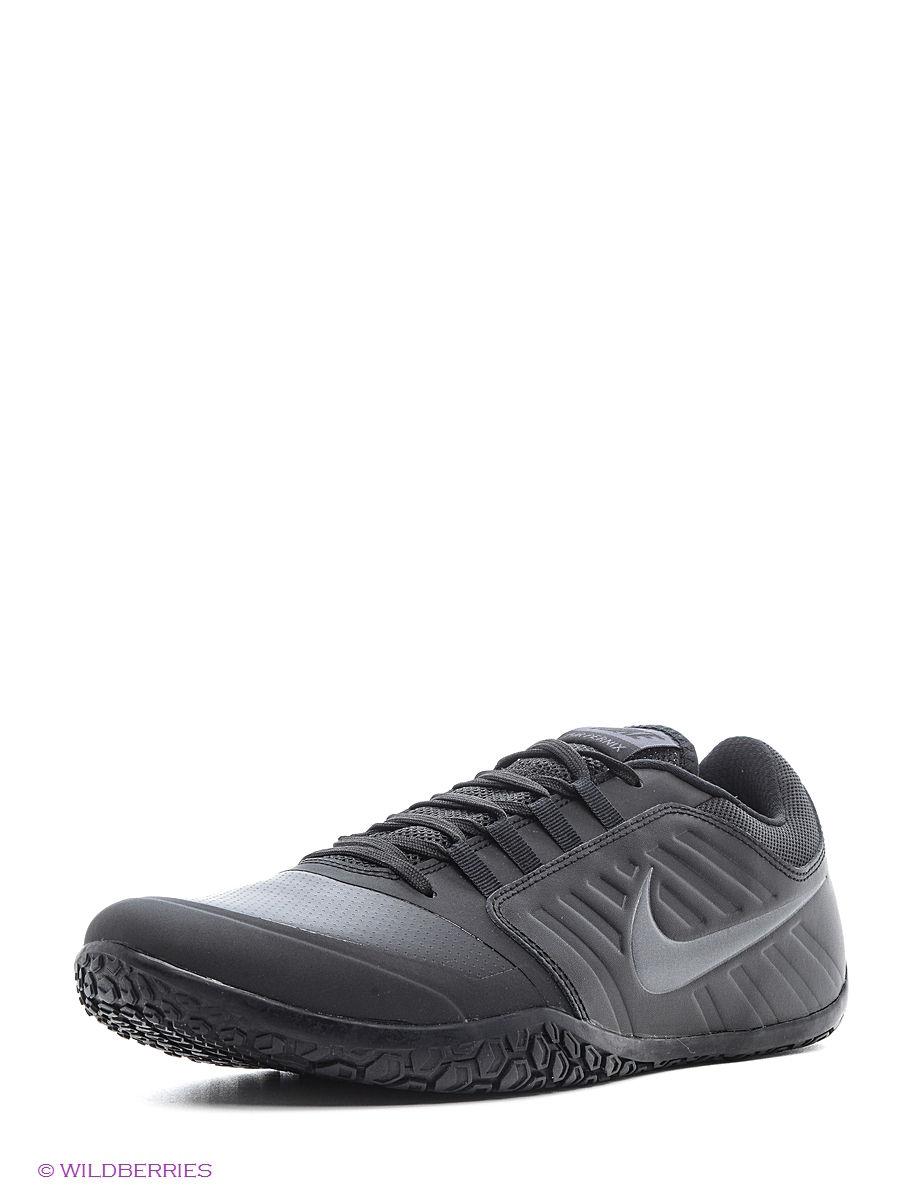 Кроссовки Nike