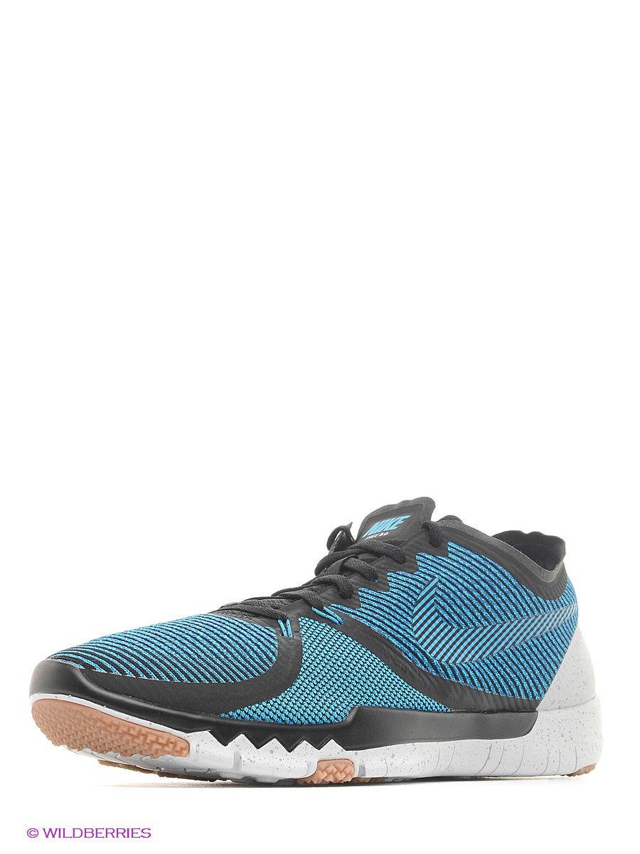 Кроссовки Nike