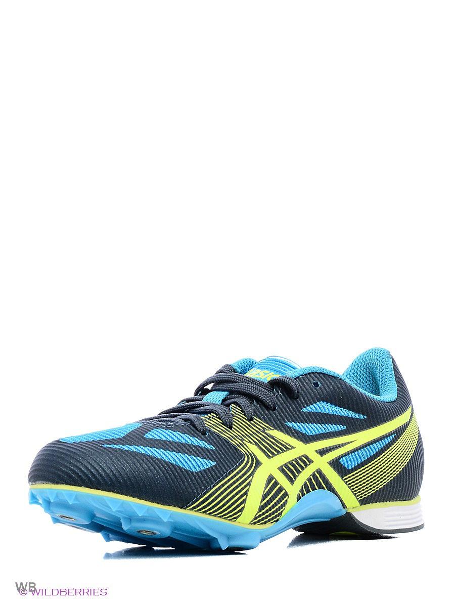 Кроссовки ASICS