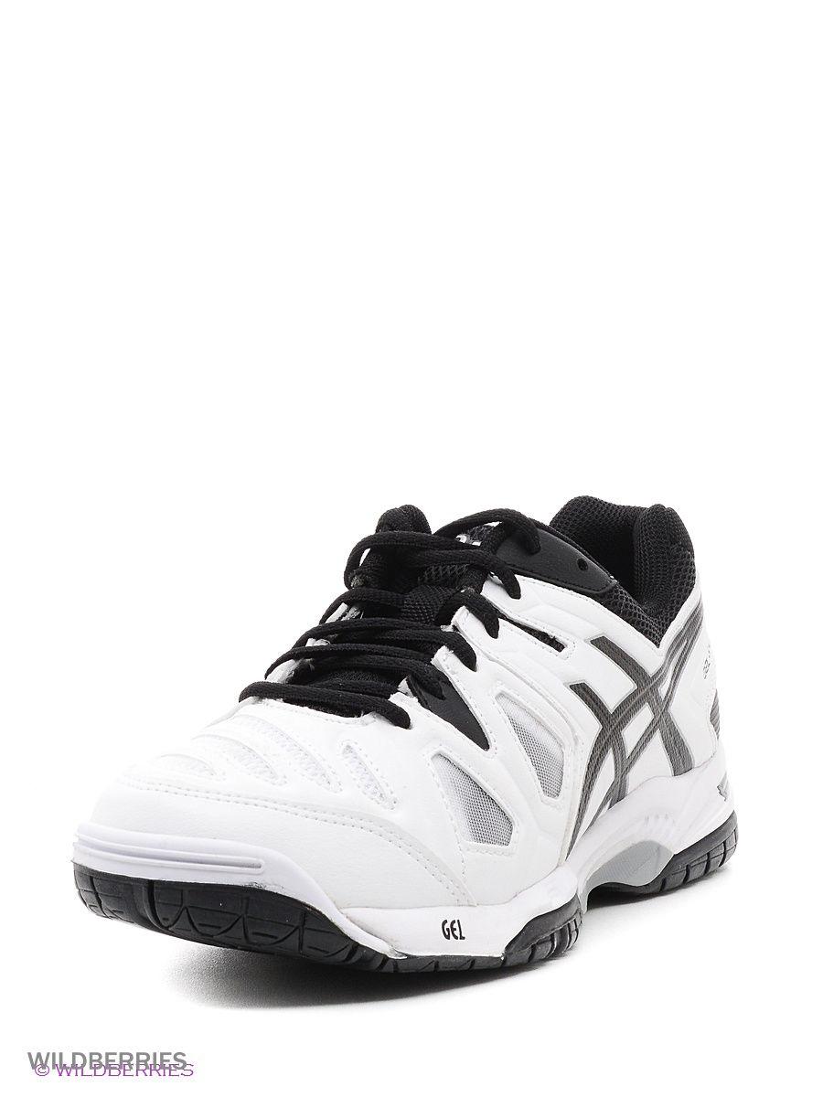 Кроссовки ASICS
