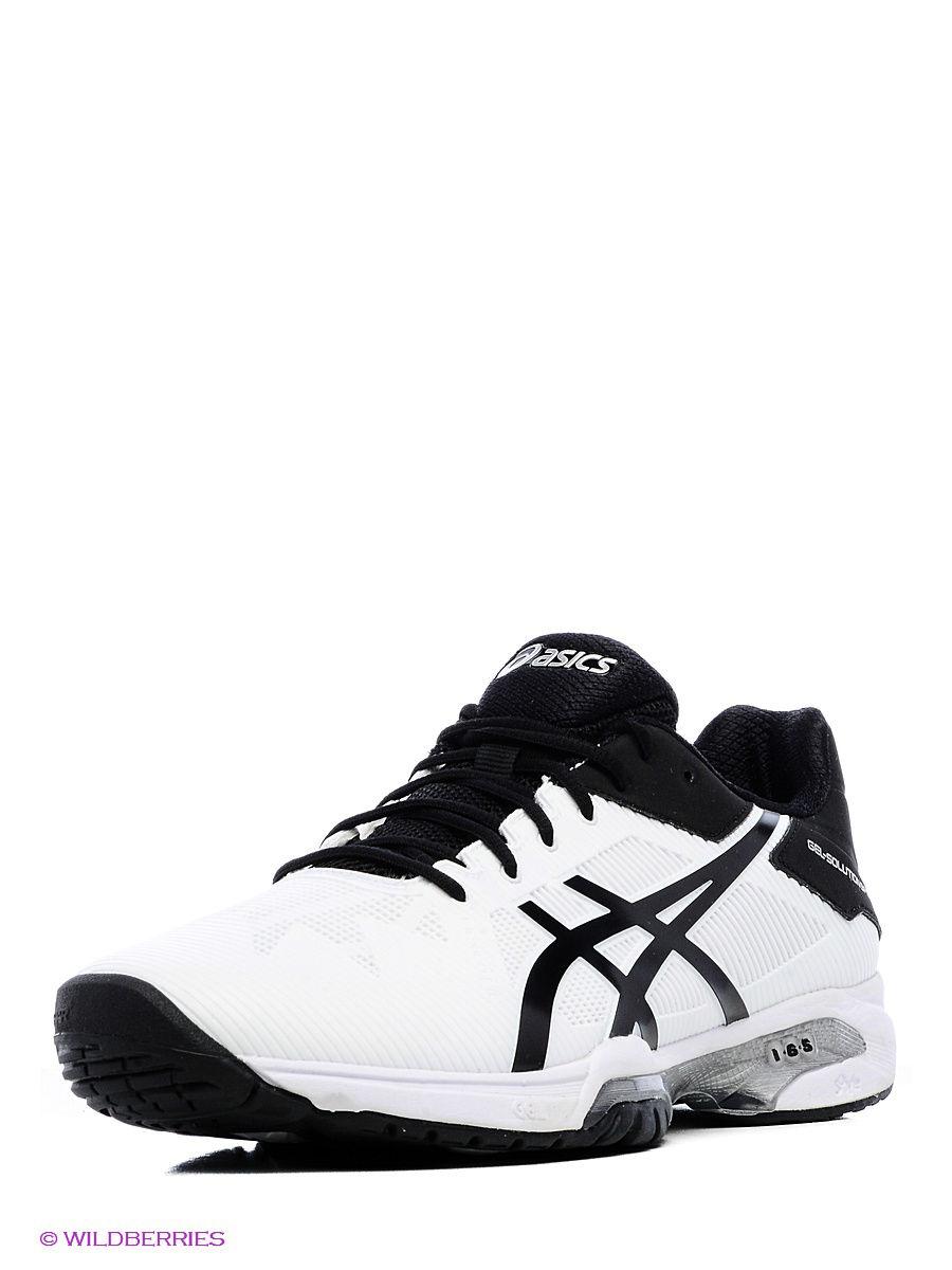Кроссовки ASICS