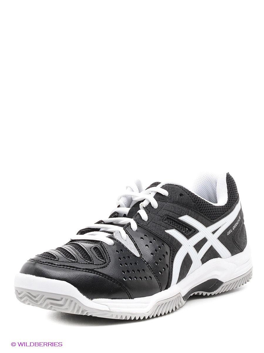 Кроссовки ASICS