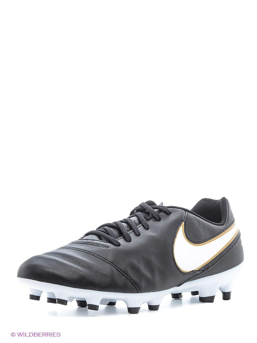 Кроссовки Nike
