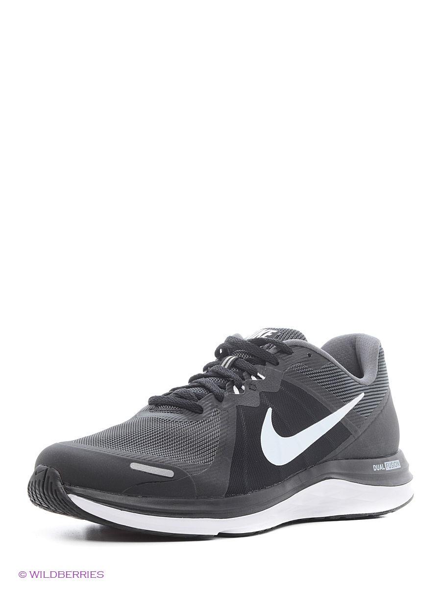 Кроссовки Nike