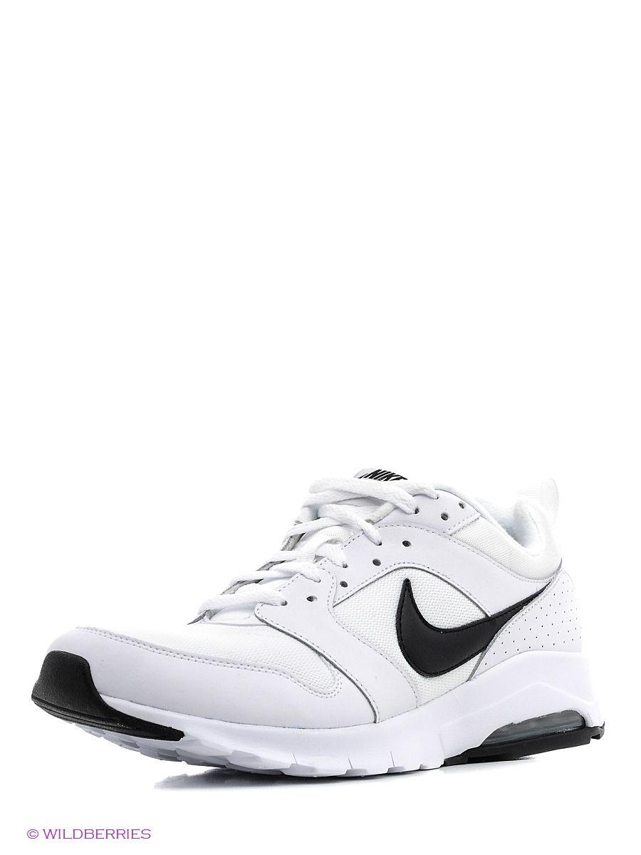 Кроссовки Nike