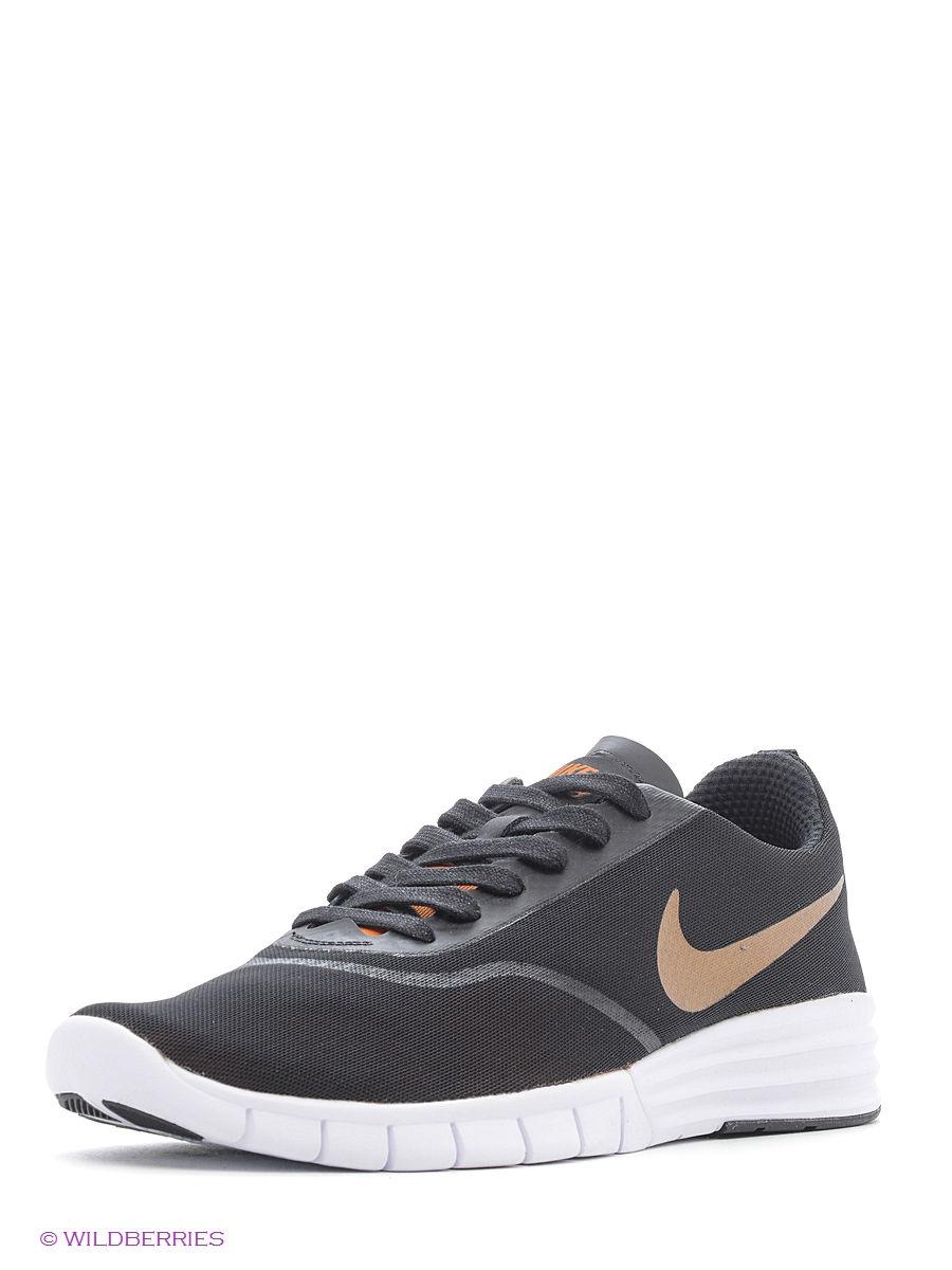Кроссовки Nike