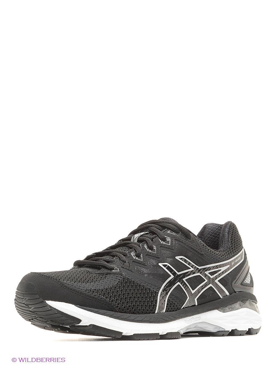 Кроссовки ASICS