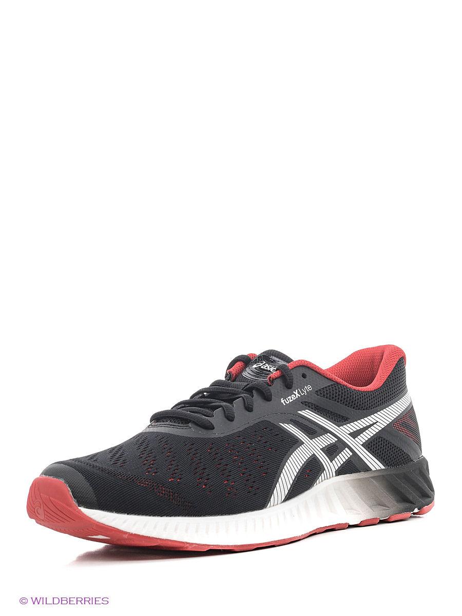 Кроссовки ASICS