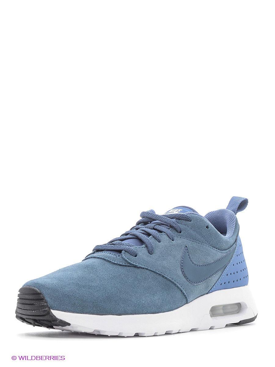 Кроссовки Nike