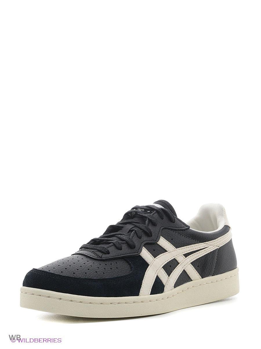 Кроссовки ONITSUKA TIGER