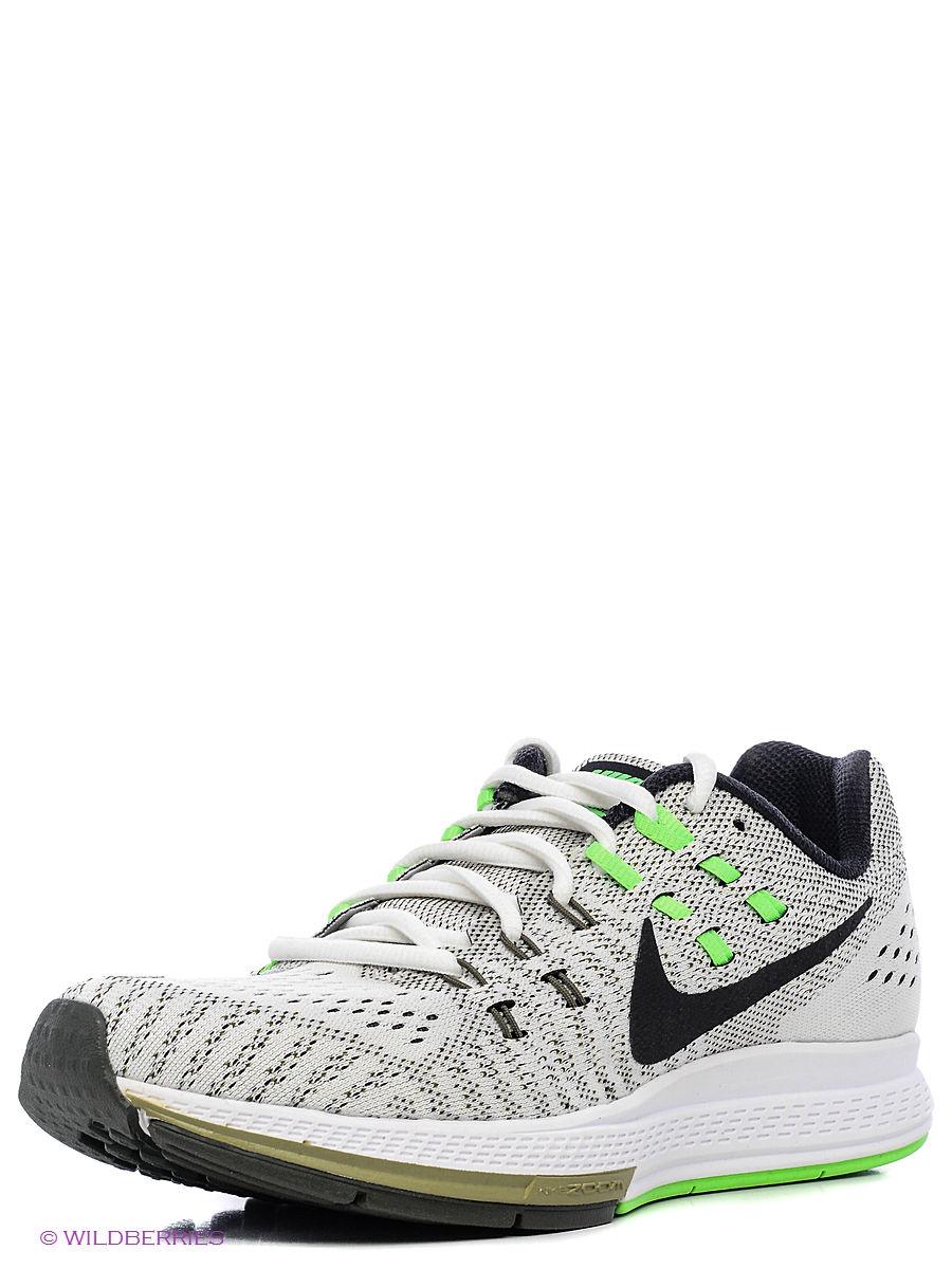 Кроссовки Nike