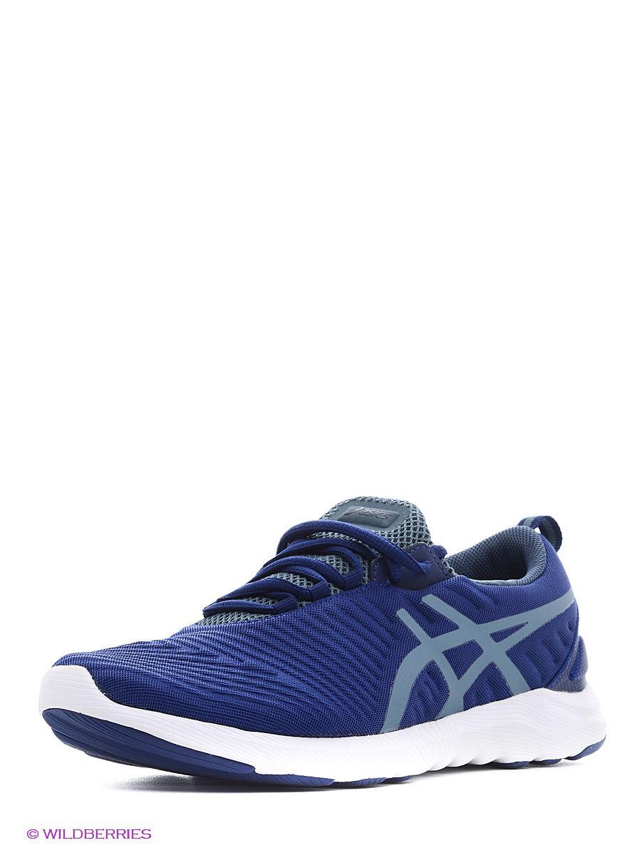 Кроссовки ASICS