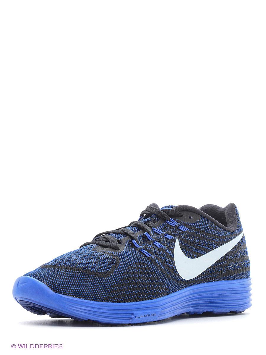 Кроссовки Nike