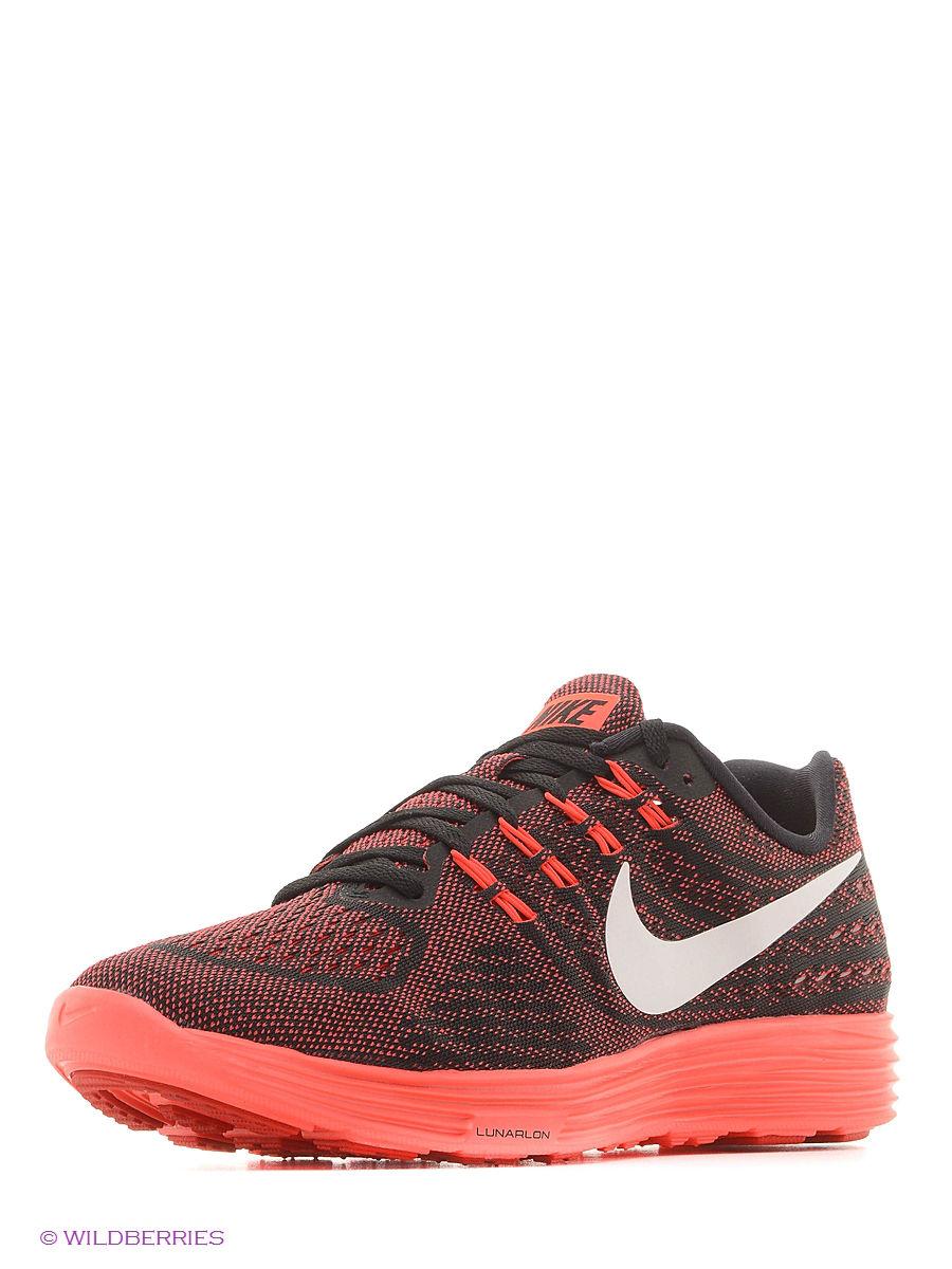 Кроссовки Nike