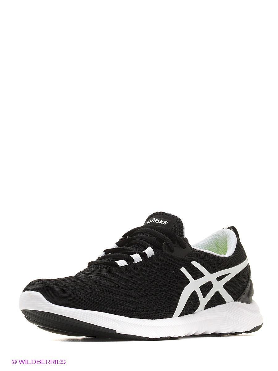 Кроссовки ASICS