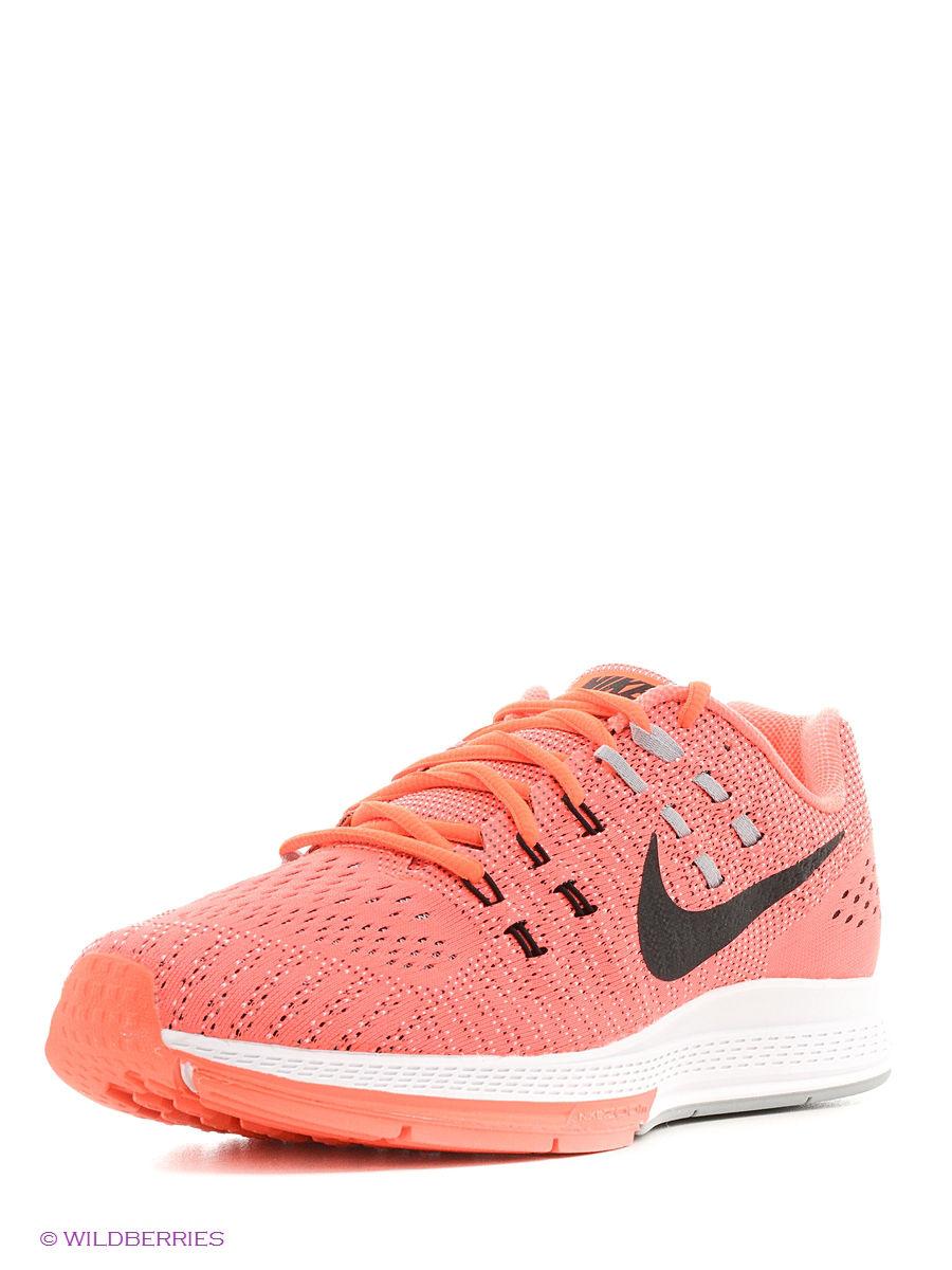 Кроссовки Nike