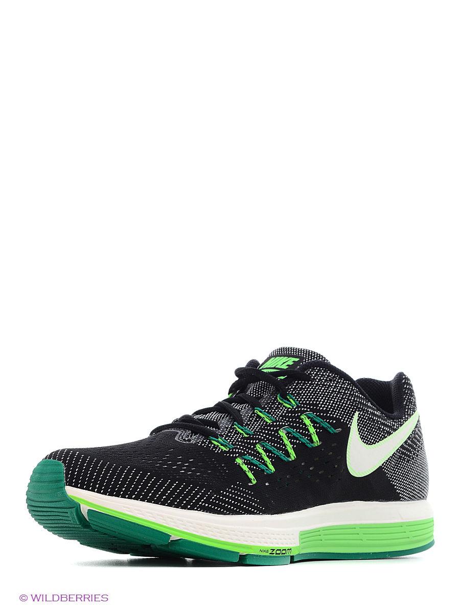 Кроссовки Nike