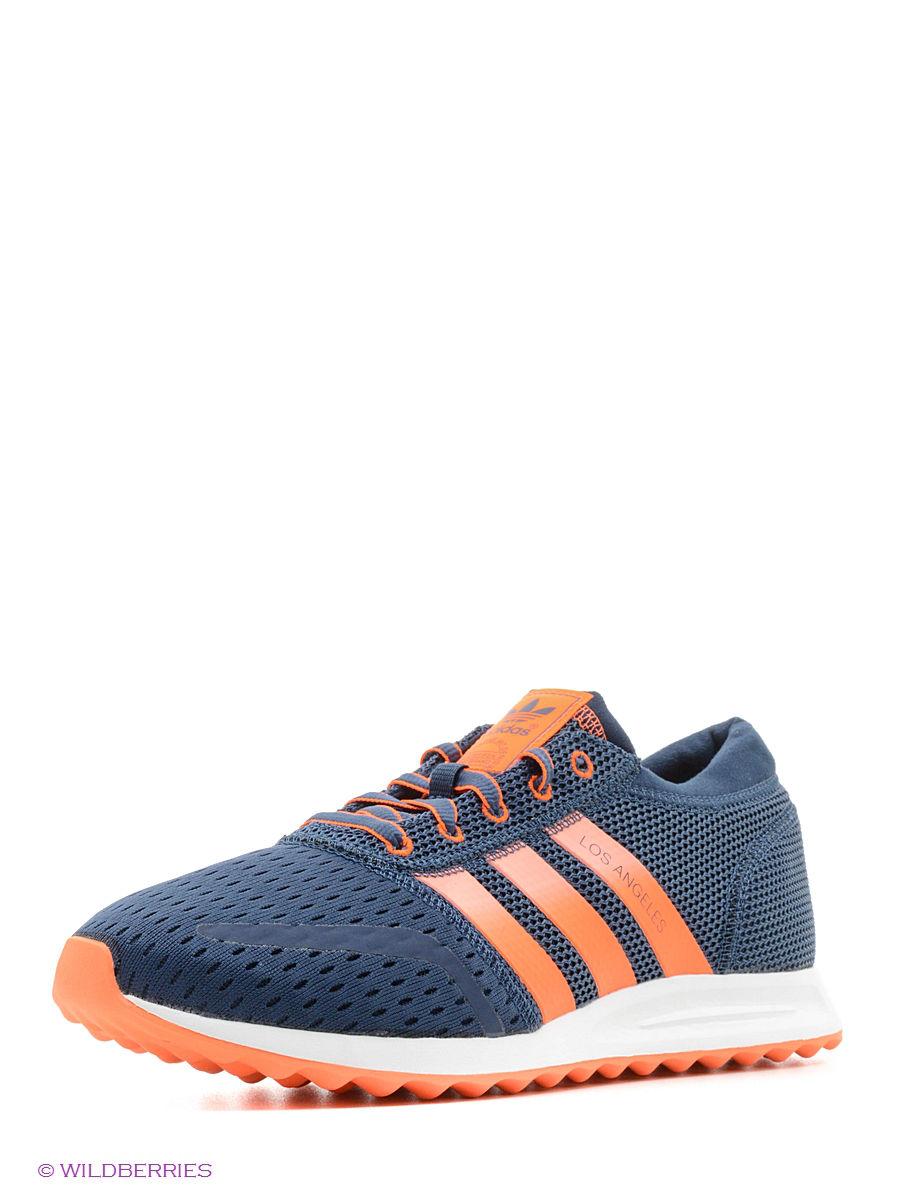 Кроссовки Adidas