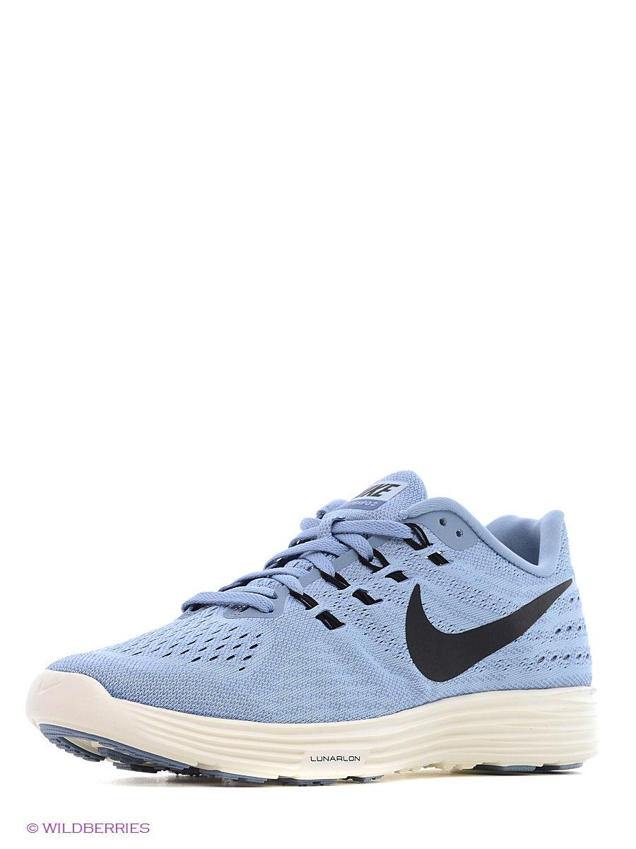 Кроссовки Nike