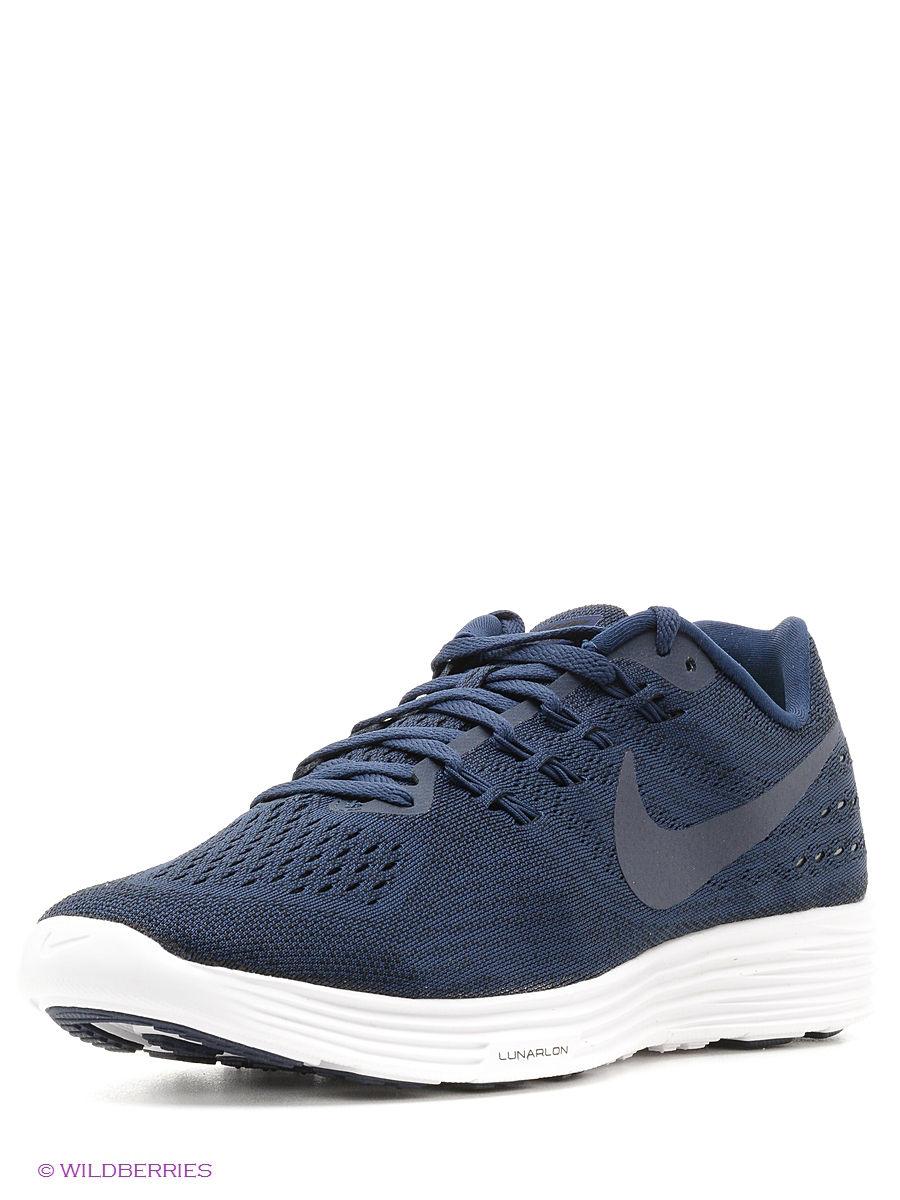 Кроссовки Nike
