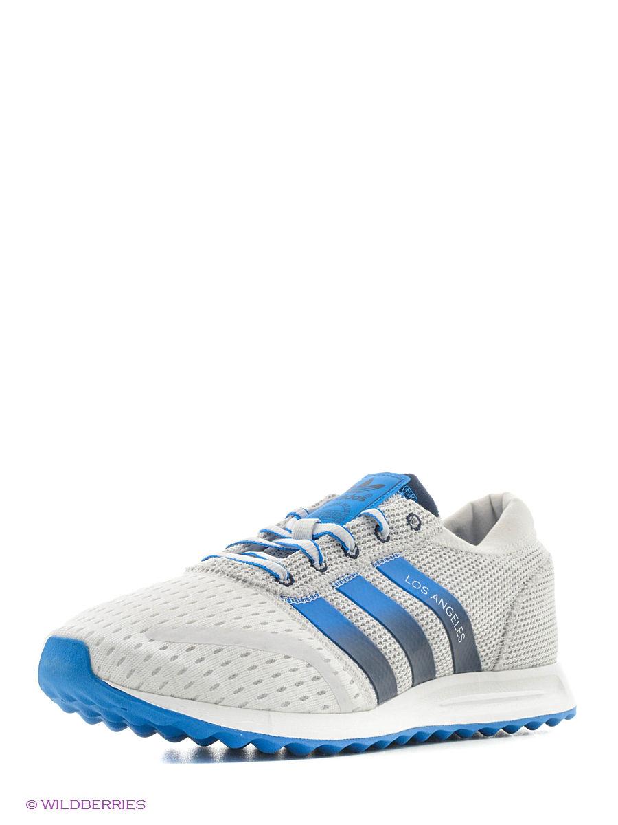 Кроссовки Adidas