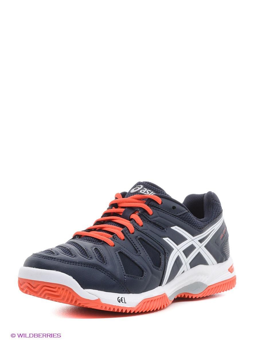 Кроссовки ASICS